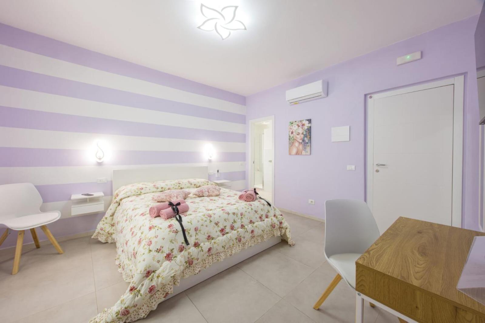 La Maison Du Lion La Spezia Extérieur photo