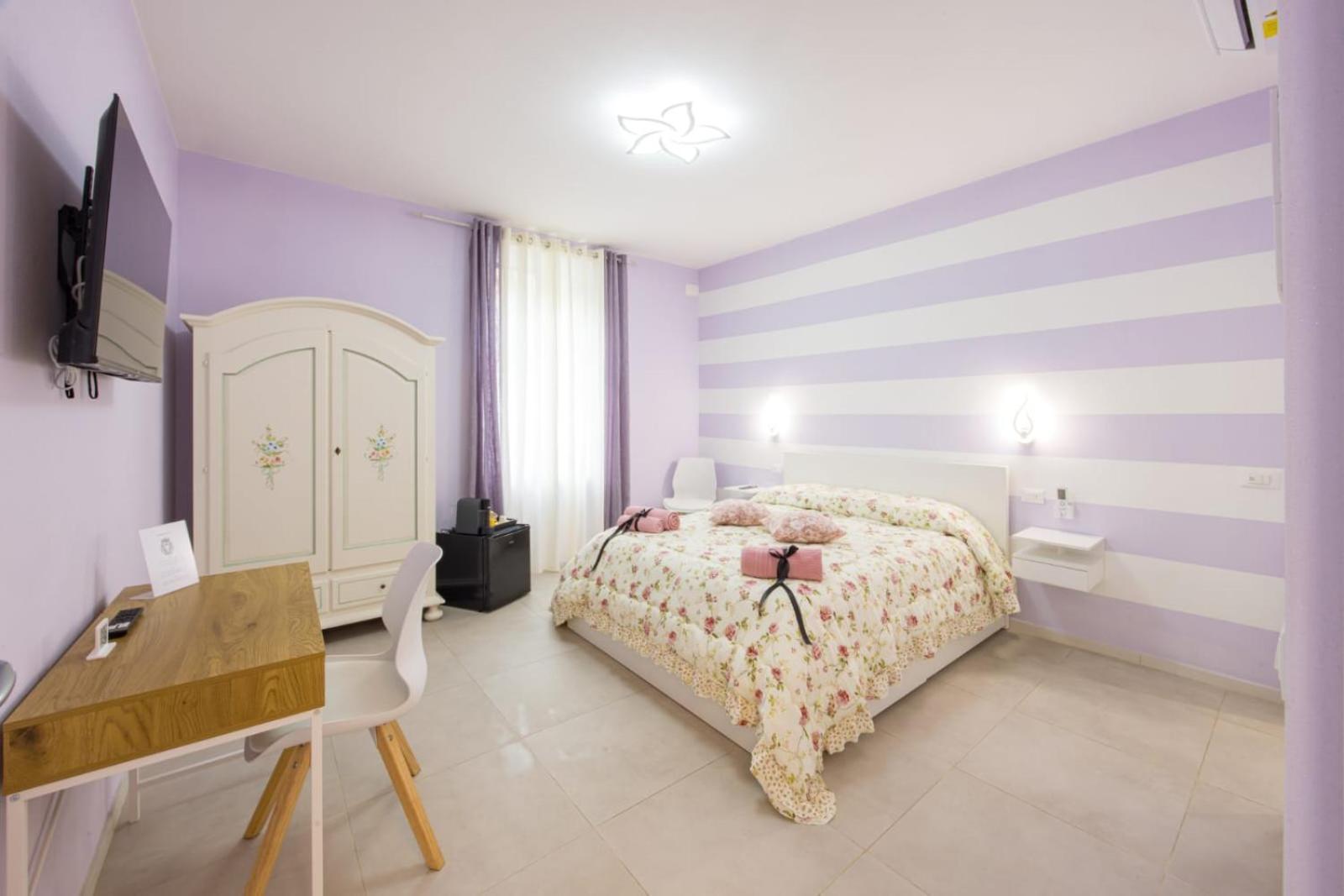 La Maison Du Lion La Spezia Extérieur photo