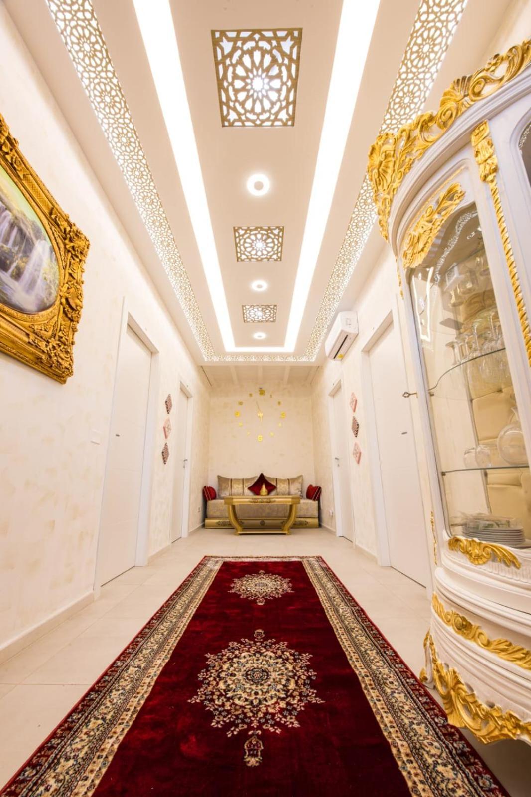 La Maison Du Lion La Spezia Extérieur photo